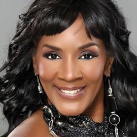 Momma Dee - Professional null Speaker
