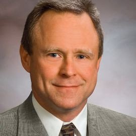 Marc Eshelman - Professional null Speaker