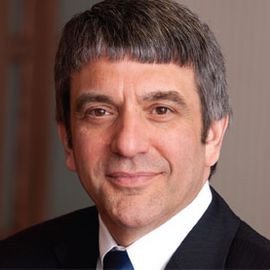 Michael Flink - Professional null Speaker