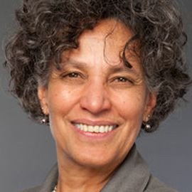 Mary Bassett - Professional null Speaker