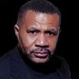 Lenny Williams - Professional null Speaker