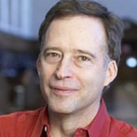 Mark N. Broadie - Professional null Speaker