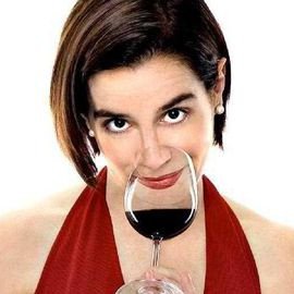 Marnie Old - Professional null Speaker