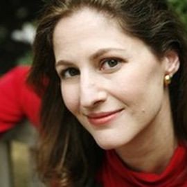 Lucy P Marcus - Professional null Speaker