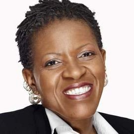 Mpho Tutu - Professional null Speaker