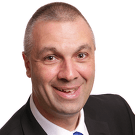 Matt Episcopo - Professional null Speaker