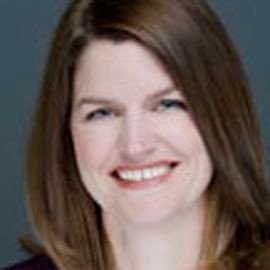 Megan Poore - Professional null Speaker