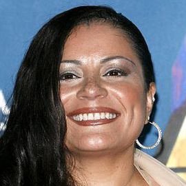 Lisa Lisa - Professional null Speaker