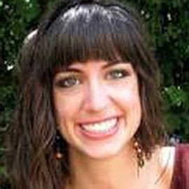 Joanna Hyatt - Professional null Speaker