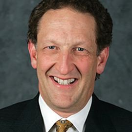 Larry Baer - Professional null Speaker