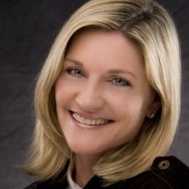 Jill Kelly - Professional null Speaker