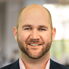 Josh Lehr - Professional null Speaker