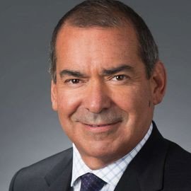 Jim Avila - Professional null Speaker