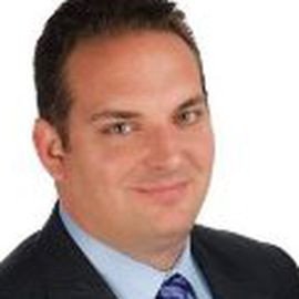 Kevin Richards - Professional null Speaker