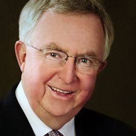 Joe Clark - Professional null Speaker