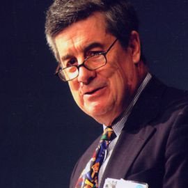 John A. Calhoun - Professional null Speaker