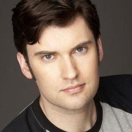 Ken Reid - Professional null Speaker