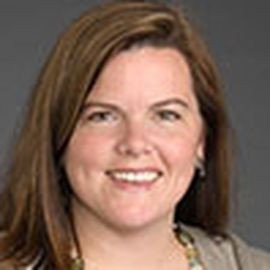 Laura Bachmann - Professional null Speaker