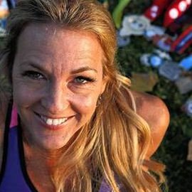 Julie Weiss - Professional null Speaker