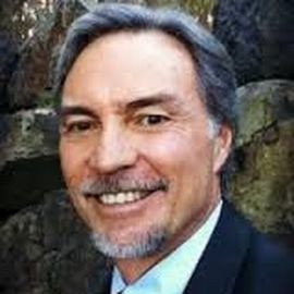 John Rubino - Professional null Speaker