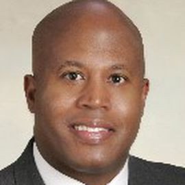 John Hodge - Professional null Speaker