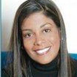 Karen Dumas - Professional null Speaker