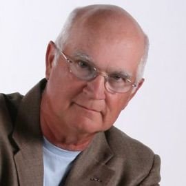 Kevin Sweeney - Professional null Speaker