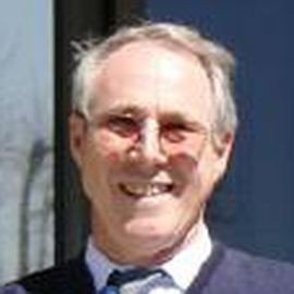 Joseph W. DeCarlo - Professional null Speaker