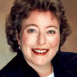 Johanna Rothman - Professional null Speaker