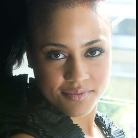 Kim Thompson - Professional null Speaker