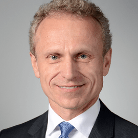 Kevin Lee Smith - Professional null Speaker