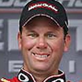 Kevin VanDam - Professional null Speaker