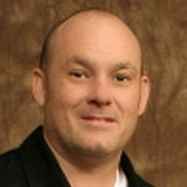 Jim Ball - Professional null Speaker