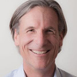 Jib Ellison - Professional null Speaker