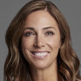 Jill Layfield - Professional null Speaker