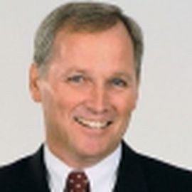 Jim Blanco - Professional null Speaker