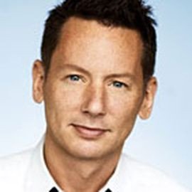 Jim Nelson - Professional null Speaker