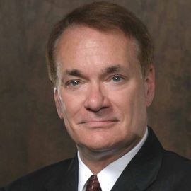 Jim Thomas - Professional null Speaker