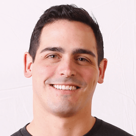 Joe DeLoss - Professional null Speaker