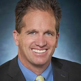 Joel Anderson - Professional null Speaker