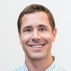 Joel Constable - Professional null Speaker