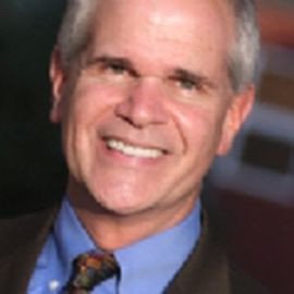 John Blumberg - Professional null Speaker