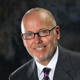 John Chappelear - Professional null Speaker