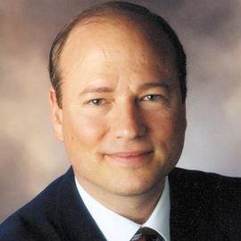 John Hagelin - Professional null Speaker