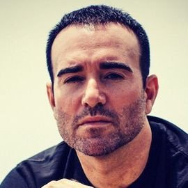 John Hargrove - Professional null Speaker