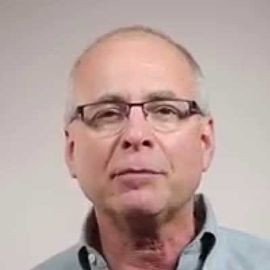 John Lick - Professional null Speaker