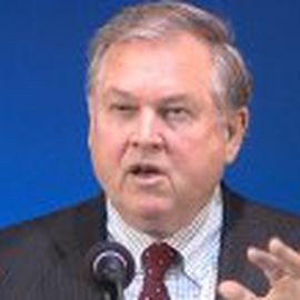 John Horsley - Professional null Speaker