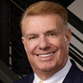 John Ferriola - Professional null Speaker