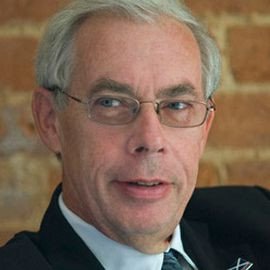 John Kay - Professional null Speaker