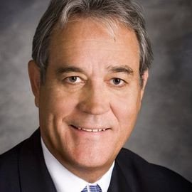 John Graham - Professional null Speaker